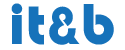 IT&B